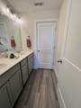 108 Thoroughbred Blvd - Photo 20