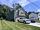 108 Thoroughbred Blvd - Photo 3