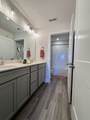 108 Thoroughbred Blvd - Photo 21
