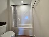 108 Thoroughbred Blvd - Photo 22