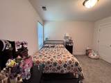108 Thoroughbred Blvd - Photo 23