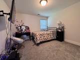 108 Thoroughbred Blvd - Photo 24