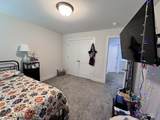 108 Thoroughbred Blvd - Photo 25