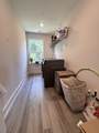 108 Thoroughbred Blvd - Photo 27