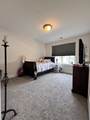 108 Thoroughbred Blvd - Photo 28