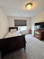 108 Thoroughbred Blvd - Photo 29