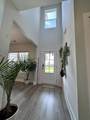 108 Thoroughbred Blvd - Photo 4