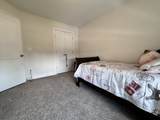 108 Thoroughbred Blvd - Photo 31