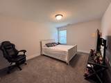 108 Thoroughbred Blvd - Photo 32
