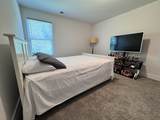 108 Thoroughbred Blvd - Photo 33