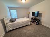 108 Thoroughbred Blvd - Photo 34