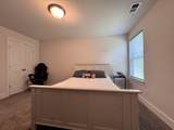 108 Thoroughbred Blvd - Photo 35