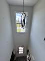 108 Thoroughbred Blvd - Photo 36
