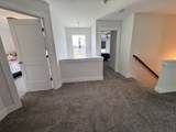 108 Thoroughbred Blvd - Photo 37