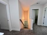 108 Thoroughbred Blvd - Photo 38
