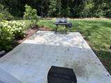 108 Thoroughbred Blvd - Photo 39