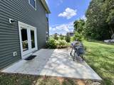 108 Thoroughbred Blvd - Photo 40