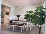 108 Thoroughbred Blvd - Photo 5