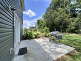108 Thoroughbred Blvd - Photo 41