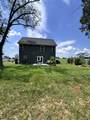 108 Thoroughbred Blvd - Photo 42