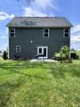 108 Thoroughbred Blvd - Photo 43