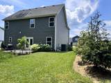 108 Thoroughbred Blvd - Photo 44