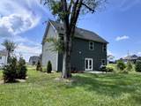 108 Thoroughbred Blvd - Photo 45