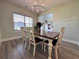 108 Thoroughbred Blvd - Photo 6
