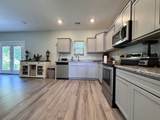 108 Thoroughbred Blvd - Photo 7