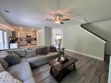 108 Thoroughbred Blvd - Photo 9