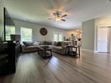 108 Thoroughbred Blvd - Photo 10