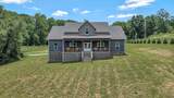 MLS# 2930156 - 1268 S Tidwell Rd in n/a Subdivision in Bon Aqua Tennessee - Real Estate Home For Sale Zoned for Burns Middle School