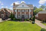 MLS# 2930157 - 136 N Country Club Dr in Blue Ridge Phase 1 R Subdivision in Hendersonville Tennessee - Real Estate Home For Sale Zoned for Hendersonville High School