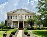 MLS# 2930161 - 1736 Richbourg Park Dr in Montclair Sec 5 Subdivision in Brentwood Tennessee - Real Estate Home For Sale Zoned for Ravenwood High School
