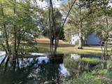 1349 Old Shelbyville Hwy - Photo 11