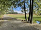 1349 Old Shelbyville Hwy - Photo 14