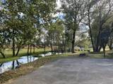 1349 Old Shelbyville Hwy - Photo 17