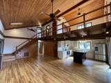 1349 Old Shelbyville Hwy - Photo 19