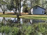 1349 Old Shelbyville Hwy - Photo 3