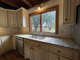 1349 Old Shelbyville Hwy - Photo 24