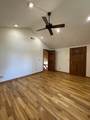 1349 Old Shelbyville Hwy - Photo 28
