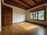 1349 Old Shelbyville Hwy - Photo 30