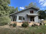 1349 Old Shelbyville Hwy - Photo 4