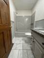 1349 Old Shelbyville Hwy - Photo 31