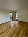 1349 Old Shelbyville Hwy - Photo 35