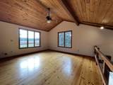1349 Old Shelbyville Hwy - Photo 39