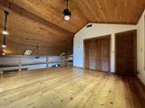 1349 Old Shelbyville Hwy - Photo 40