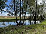 1349 Old Shelbyville Hwy - Photo 5