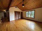 1349 Old Shelbyville Hwy - Photo 41