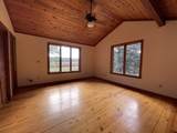 1349 Old Shelbyville Hwy - Photo 42